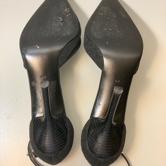 Guess pointy heels - Picture 5 of 5